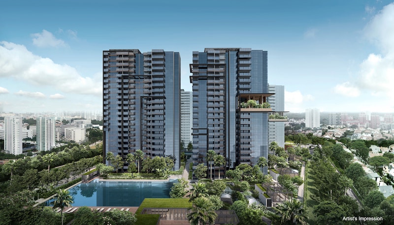 Jadescape_Developed_By_Qingjian_Also_Developer_For_Forett_at_Bukit_Timah_Condo_at_Toh_Tuck_Road