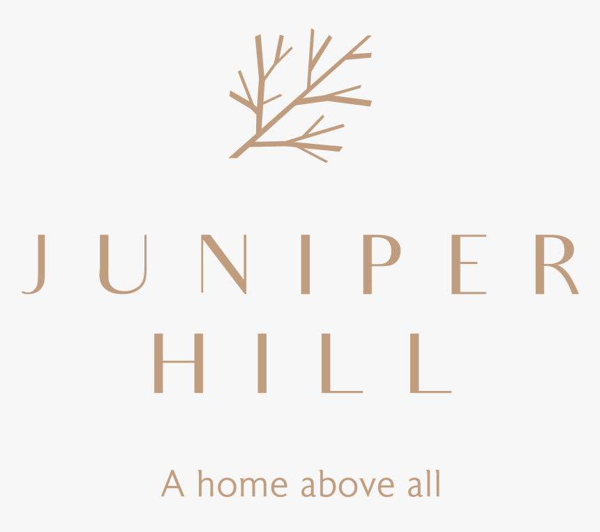 Juniper Hill Singapore Logo
