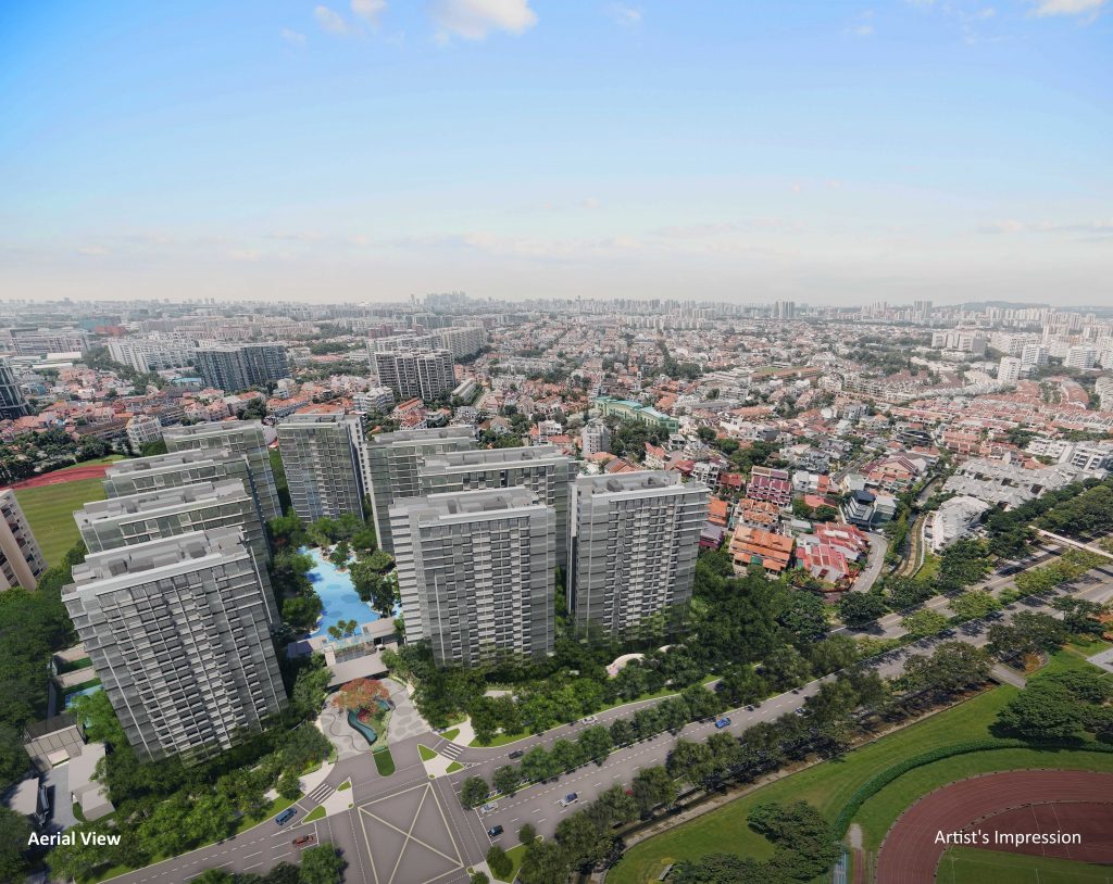 the-florence-residences-condo-aerial-view-singapore-1024x814