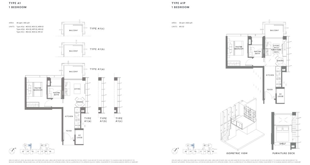 the-hyde-singapore-floor-plans-1-bedroom-type-a1-a1p-1024x546