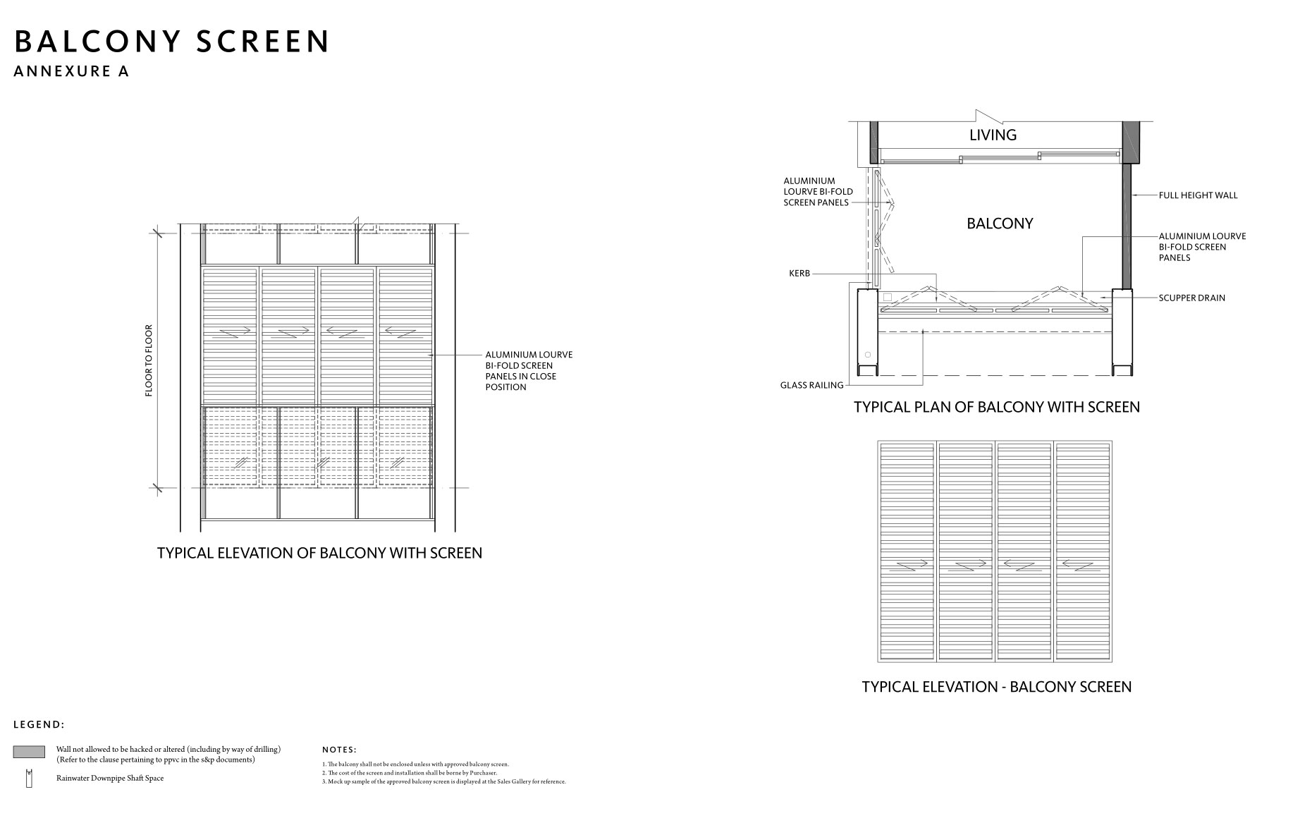 Balcony-Screen-Annex