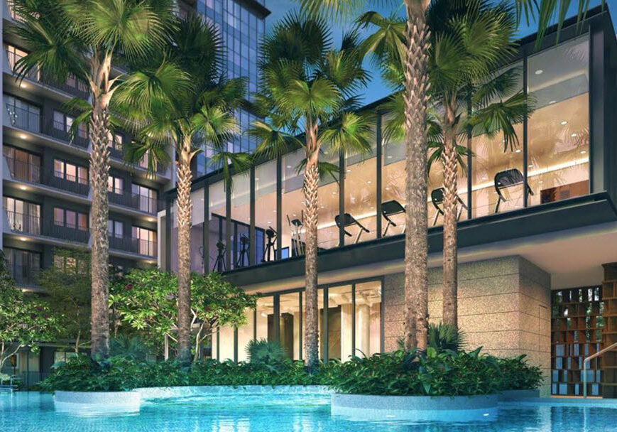 singapore city skyline jc group properties newlaunch